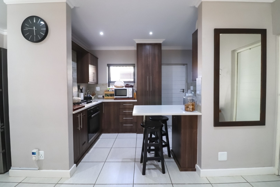 2 Bedroom Property for Sale in Groenvlei Sh Free State